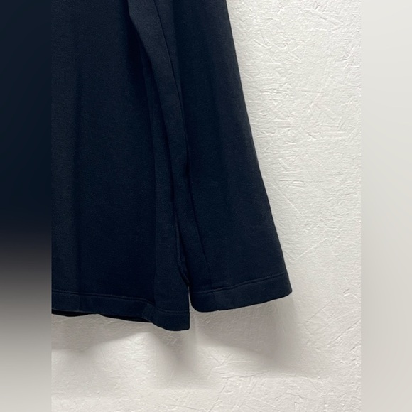 Universal Thread Women’s - Long Sleeve Blazer/ Jacket - Black - XL - Picture 5 of 10